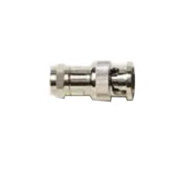 Pomona 6782 BNC Male to F Male RF Adapter, 2132056-picture-49
