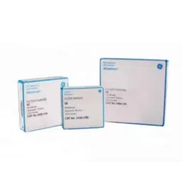 Whatman 24cm Cellulose Grade 52 Qualitative Filter Paper, 1452-240-19