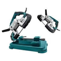 Progen 9627 129mm 1450W HG Portable Multisaw with 6 Months Warranty-picture-44