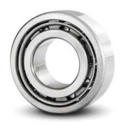 ARB NJ-2209 Cylindrical Roller Bearing, 45x85x23 mm-picture-12