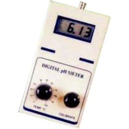 Labpro 17 Portable Conductivity Meter-5