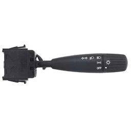 Uno Minda Lever Combination Switch for Ashok Leyland Dost, S11200-706M00-58