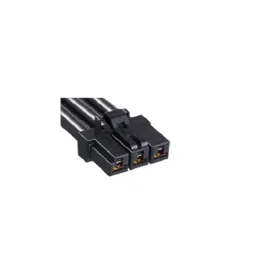 Hirose DF60 Power to the Board, DF60-2S-10.16C(15)-45