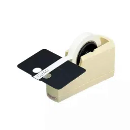 Lab Plus Write-On Tape Dispenser 250x150x100 mm, LP-7094-picture-42