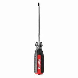 Milwaukee 48222815 Multipurpose Portable Screw Driver-picture-34