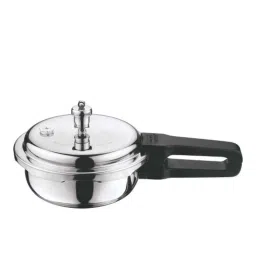 Vinod Platinum Senior Triply Stainless Steel Induction Friendly Pressure Cooker, PTSR (Pack of 3)-image-30