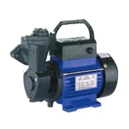 KSB Peribloc Delite II 0.5HP Single Phase Self Priming Monoblock Pump-picture-9