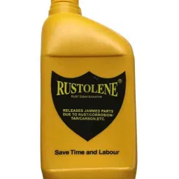 Pidilite Rustolene 1L Rust Disintegrator Liquid-picture-17