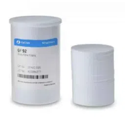 Whatman 50mm Glass Microfiber PreFilter, 10421030-11