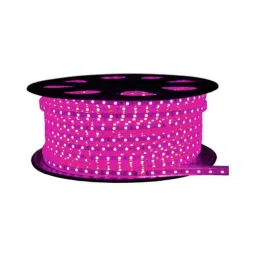Ever Forever 5m 240 LED Pink Waterproof SMD Rope Light, PINKROPE5M (Pack of 4)-picture-48