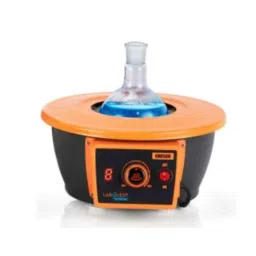 Borosil 1000ml Heating Mantle, GME010-picture-46