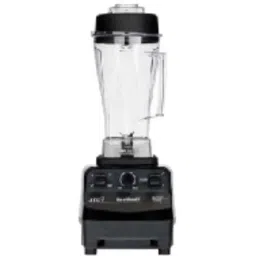 Bresco 1.2kW 2L JTC Commercial Blender, JTC-I-picture-46