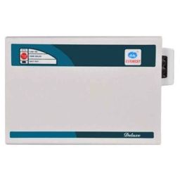 Everest EW 500 185-270V Metal White Voltage Stabilizer for Upto 2 Ton AC-picture-18