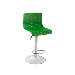 Da Urban Green Presho Height Adjustable Bar Stool-picture-43