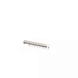 Siemens 2 Pole Two Phase Betagard Insulated Shorting Link without End cap for MCB, 8GB990SLLDP-picture-31