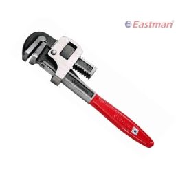 Eastman Pipe Wrenches Stillson Type, E-2048, 900 mm (Pack of 1)-5