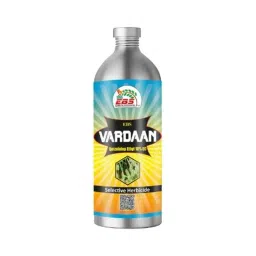 EBS Vardaan 1 Litre Quizalofop-Ethyl 10% EC Herbicide for Control Weeds in Soybean Crops (Pack of 5)-picture-46
