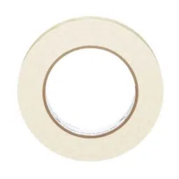 3M 18mm Comply Lead Free Steam Indicator Tape Roll, 1322-image-11