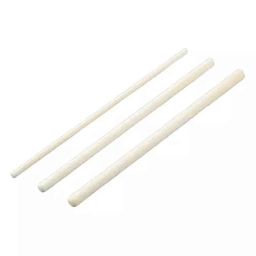 Lab Plus Standard Sieve Round Shape, LP-5437 (Pack of 5)-35