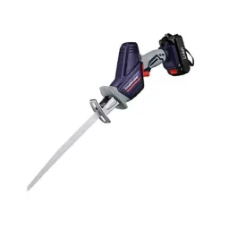 Makute CRS001 185mm 1300rpm Cordless Reciprocating Saw-image-49