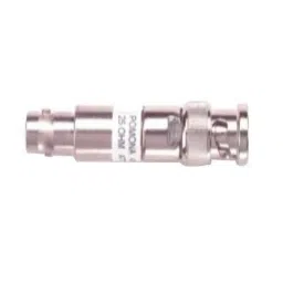 Pomona 4391-50 BNC Male Terminator Plug, 1632442-16