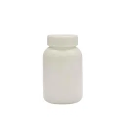 Patco Pharma 200ml HDPE White Empty Bottle for All Type of Medications (Pack of 25)-9