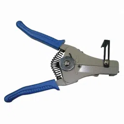 Westward 8-22 AWG 7 inch Wire Stripper, 1YMZ8-picture-38