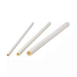 Lab Plus Free Standing Coil Heat Exchanger Stainless Steel, LP-12320 (Pack of 5)-picture-20
