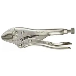 Proskit 8PK-378A 140 mm Locking Pliers-picture-32