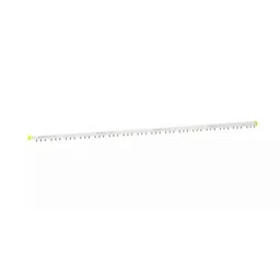 Schneider Electric Comb Busbar, A9XAH357-picture-39