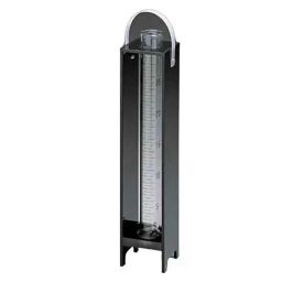 Lab Plus Transparency Meter, LP-10975-picture-36