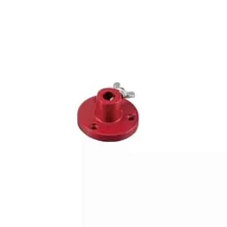 Lab Plus Laboratory Equipment Holder Red, LP-5961 (Pack of 5)-picture-48