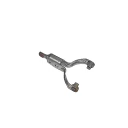 Valeo Engaging Lever 406656 For Piaggio Porter 1000 (Suv)-picture-8