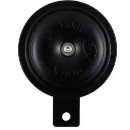 JBRIDERZ Bike Jbr Horn 216 1 Pc For Ktm Rc 390-picture-13