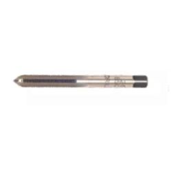 Totem 1/4 inch BS CYCLE Hand Tap-picture-36