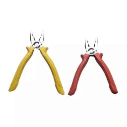Sky Blue 2 Pcs 7.8 inch Groove Plier Combo, SBE_PLIER_COMBO_MOD_01460-picture-48