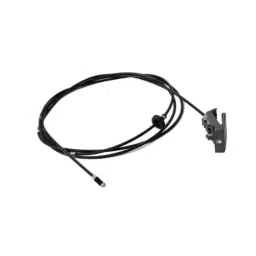 New Era Nec3955 Fuel Lid Opener Cable for Toyota Corolla Altis, NEW-K3I6RR-picture-2