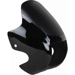 Ultra Visor for Cd-Dawn Black, ULT-CKRUX4-picture-35