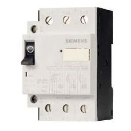 Siemens MPCB 3VU1640-1L500-picture-30