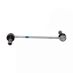 Talbros Stabilizer Joint For Mahindra Kuv 100, Sj05147-picture-25