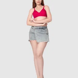 Daisy Dee Bra Full Coverage image 4