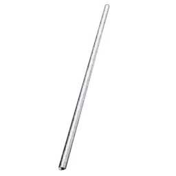 Glassco 250ml Boro 3.3 Glass Head for Gas Bottle, 281.202.05 (Pack of 2)-17