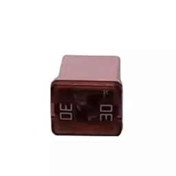 Tata Motors Fuse Mini Blade 20A for Safari 2Nd Gen 03-2020-Now, 63717000110, TAT-IAP6BD-picture-36
