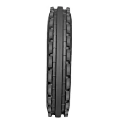 MRL 8 Ply 7.50-16 TR-John Deere 5050 Front Tyre-picture-3
