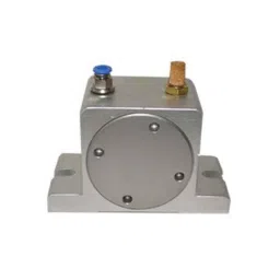 Techno 4.2 CFM Pneumatic Vibrators, NTP-25-picture-8