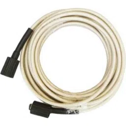 Victor 25m PVC White Car Pressure Washer Hose Pipe-picture-19