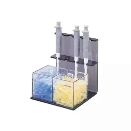 Lab Plus Pipette Stand Station, LP-6975-43