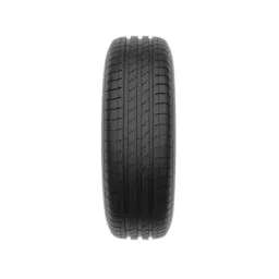 Apollo 145/70 R12 69T Amazer 4G LIFE TT-D Loose Tub-Type Tyre for Truck/Bus-picture-7
