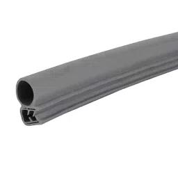 Tata Motors Rear Dr Grm_Rh for Safari Storme 03-2012-06-2015, G540773506315, TAT-SY6GCX-picture-33