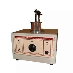 Labpro 251 Double Test Apparatus Tablet Disintegration 30 Cycles Per Minute-29